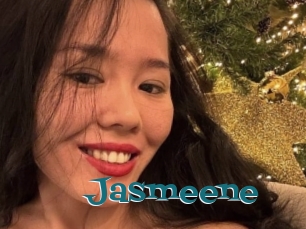 Jasmeene