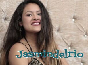 Jasmindelrio