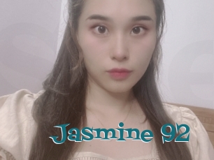 Jasmine_92