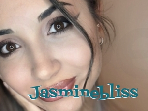 Jasminebliss