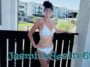 Jasminedesire69