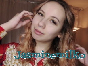 Jasminemilko