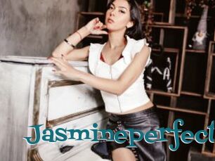 Jasmineperfect