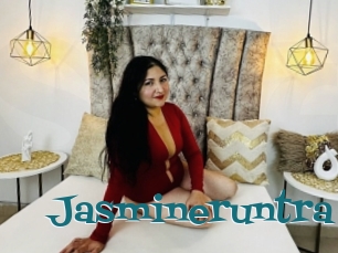 Jasmineruntra