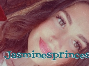 Jasminesprincess