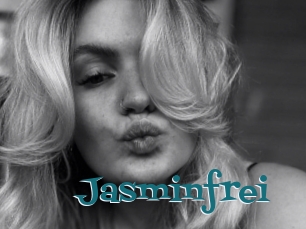 Jasminfrei