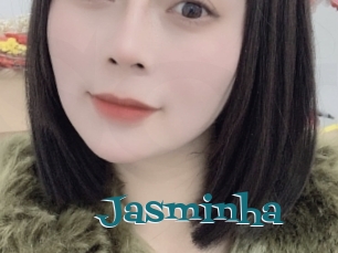 Jasminha