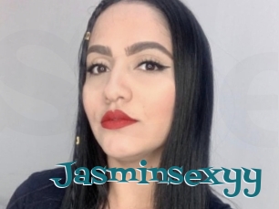 Jasminsexyy