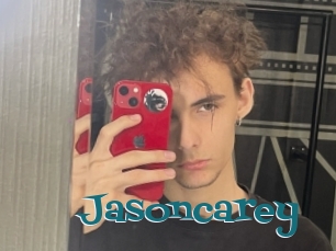 Jasoncarey