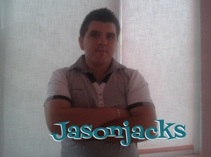 Jasonjacks