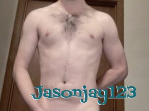 Jasonjay123