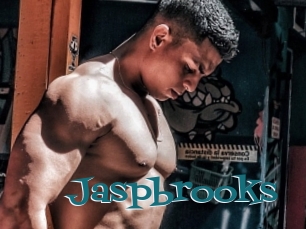 Jaspbrooks