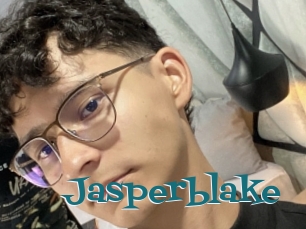 Jasperblake