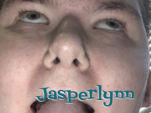 Jasperlynn