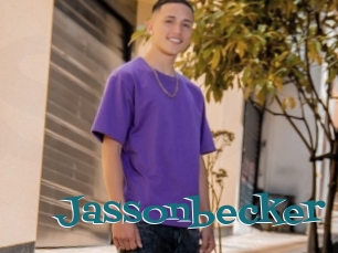 Jassonbecker