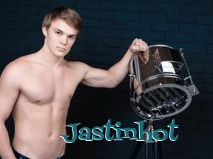 Jastinhot