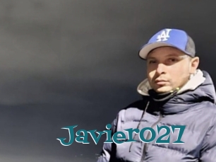 Javier027