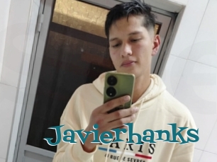 Javierhanks