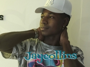 Jaycollins