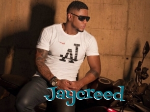 Jaycreed