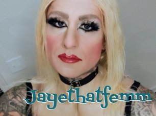 Jayethatfemm