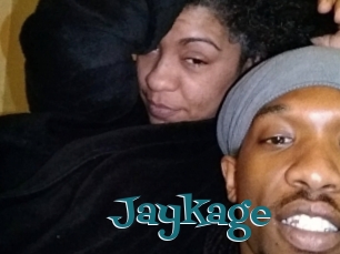 Jaykage