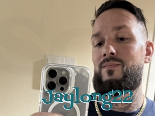 Jaylong22