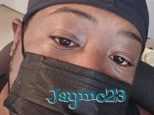 Jaymc23