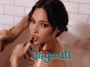 Jaymili