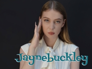 Jaynebuckley