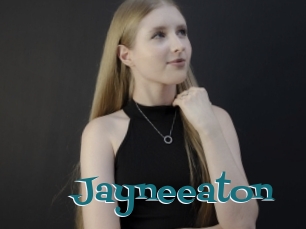 Jayneeaton