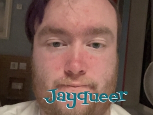 Jayqueer