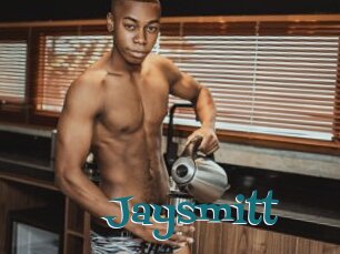 Jaysmitt