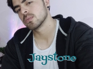 Jaystone