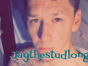 Jaythestudlong