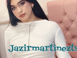 Jazirmartinezts