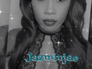 Jazminjae