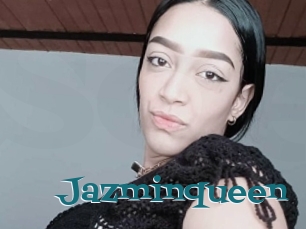 Jazminqueen