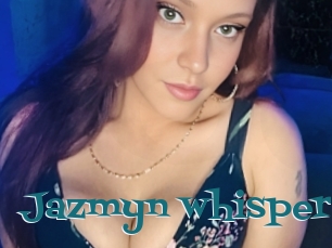 Jazmyn_whispers