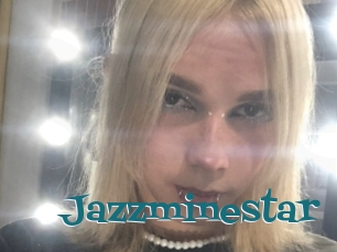 Jazzminestar