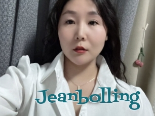 Jeanbolling