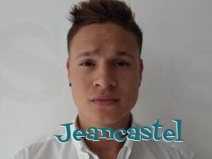 Jeancastel