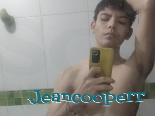 Jeancooperr