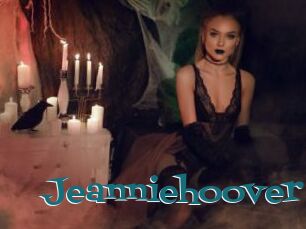 Jeanniehoover