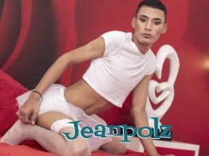 Jeanpolz