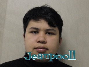 Jeanpooll