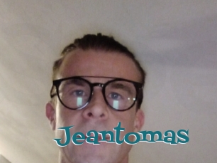 Jeantomas