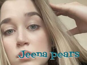 Jeena_pears