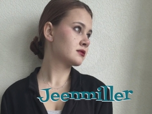 Jeenmiller