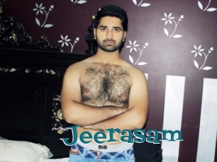 Jeerasam